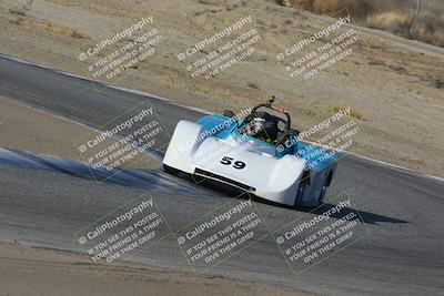 media/Nov-04-2023-CalClub SCCA (Sat) [[cb7353a443]]/Group 5/Cotton Corners (Race)/